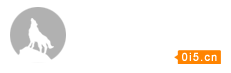 孲楟兿﹖᲌㭠䝬❙桑嵎ࡔ욖멎ﶀ轹楟䡲͞授筶