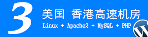 덯兿⽮덯鵛硑挀漀洀